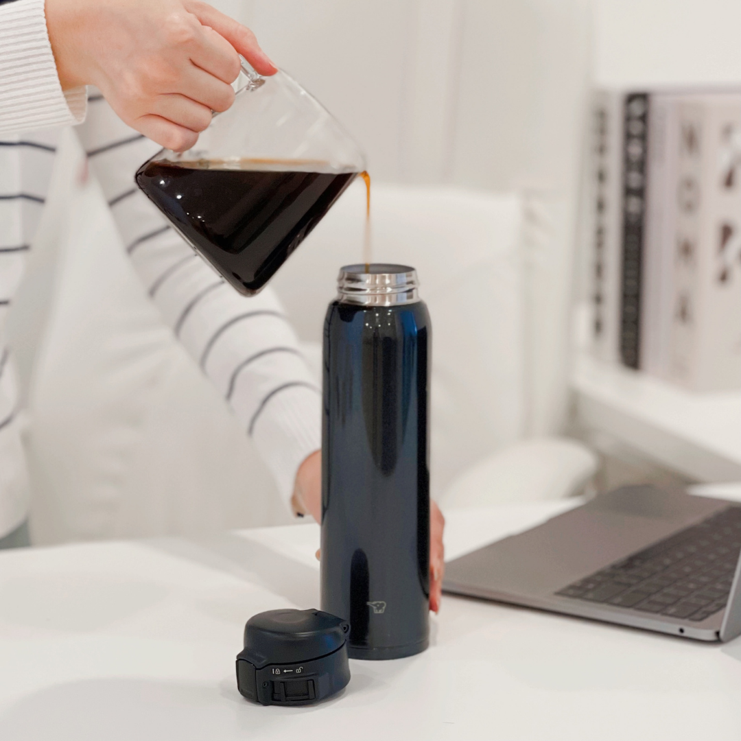 SM-SR48E/60E - Image 2