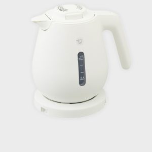 Electric Pots & Kettles