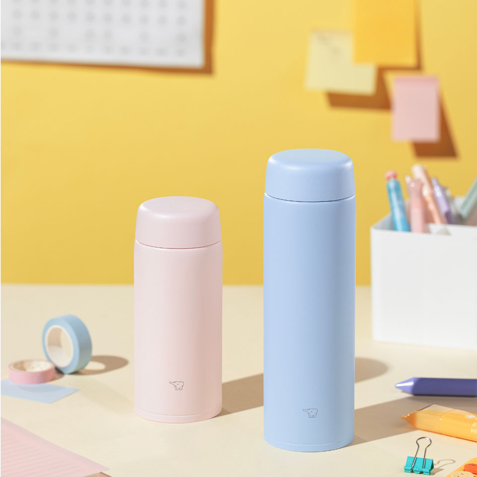 SU-CA35/50 - Image 2