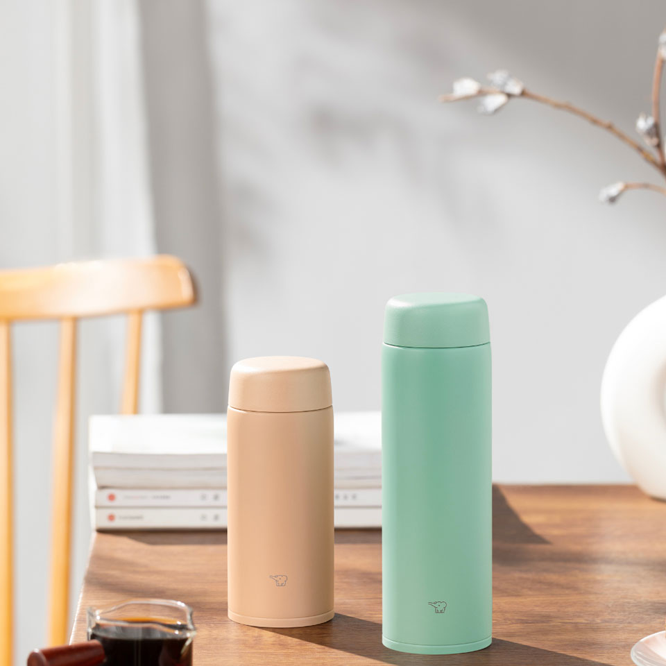 SU-CA35/50 - Image 3