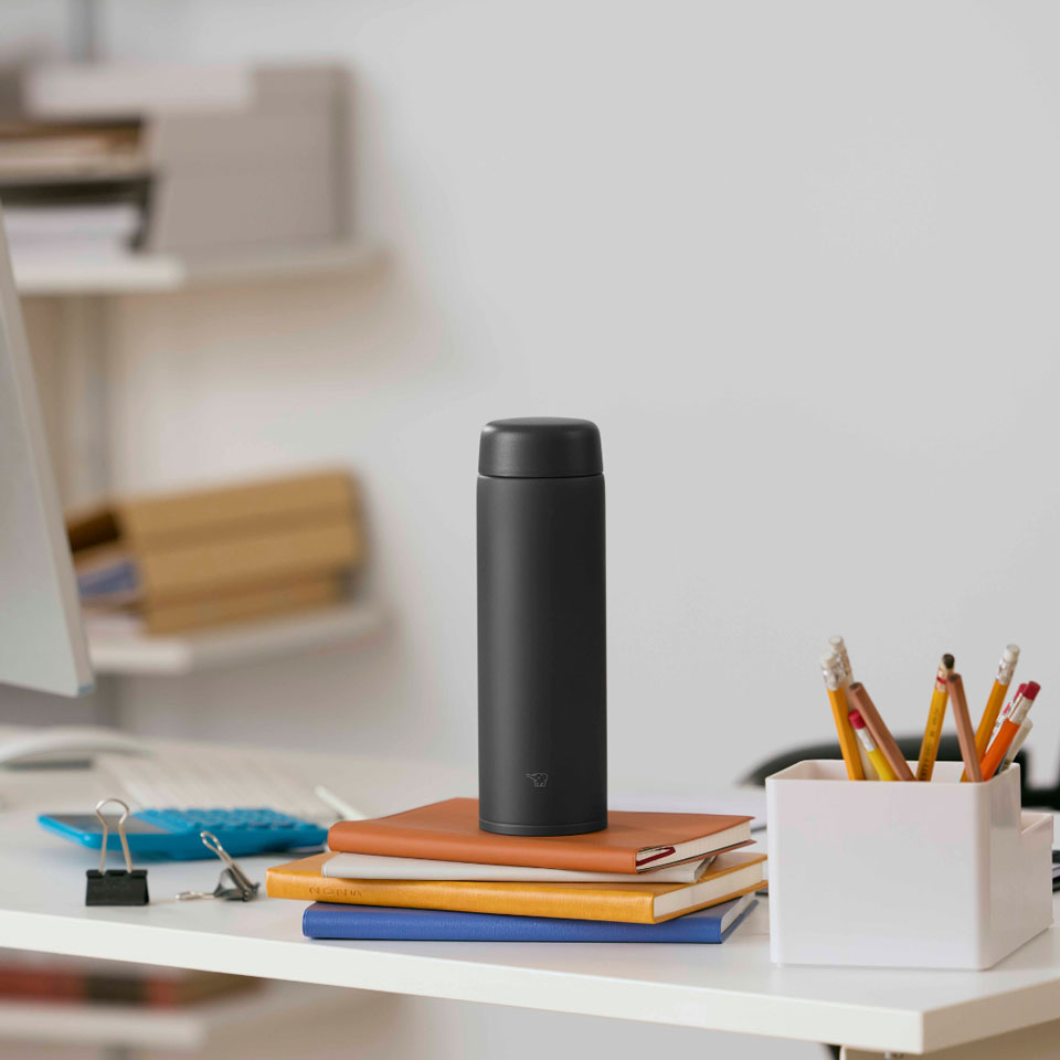 SU-CA35/50 - Image 4