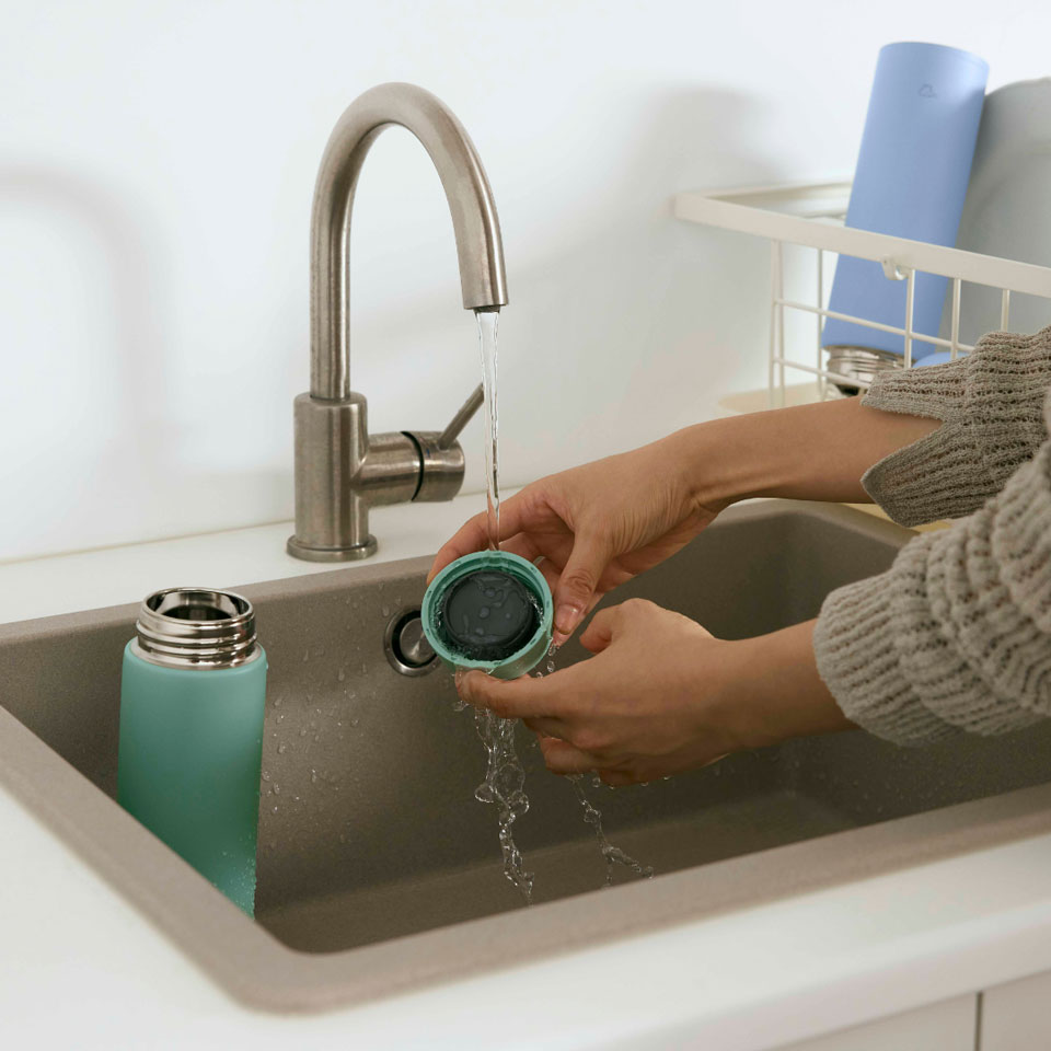 SU-CA35/50 - Image 5