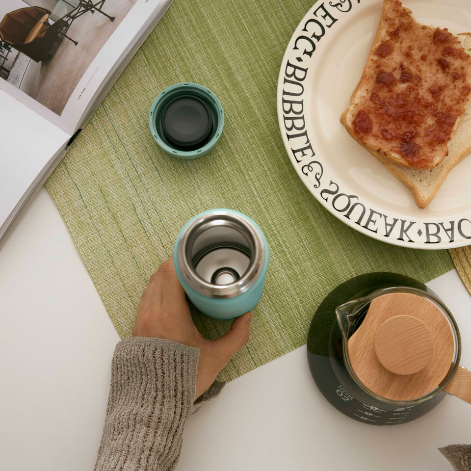 SU-CA35/50 - Image 6